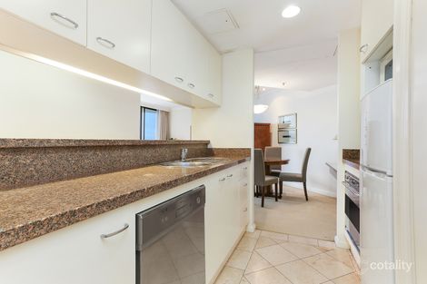 Property photo of 801/187 Kent Street Millers Point NSW 2000