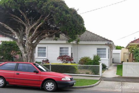 6 Salisbury St, Newport, VIC 3015