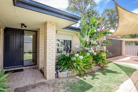 Property photo of 8A Heather Street Martin WA 6110