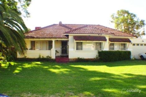 Property photo of 7 Gibbs Street Rivervale WA 6103