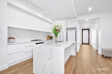 Property photo of 5 Cormorant Boulevard Kialla VIC 3631