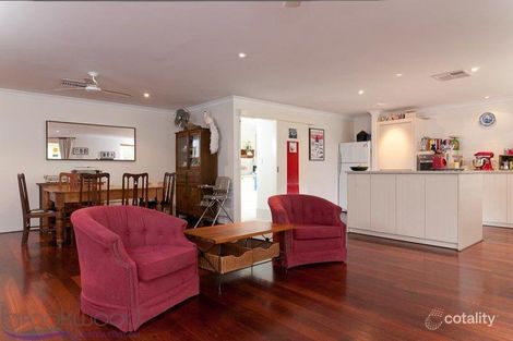 Property photo of 8 Tobin Street Mount Helena WA 6082