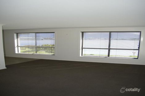 Property photo of 1/1A Cleburne Street Risdon TAS 7017