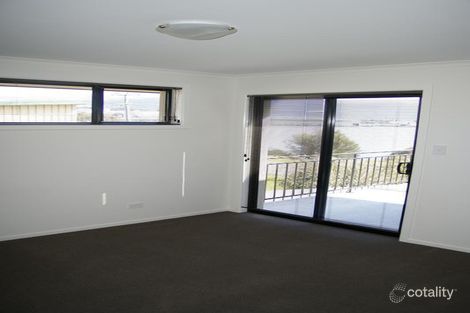 Property photo of 1/1A Cleburne Street Risdon TAS 7017
