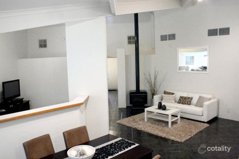 25 Timbrell Way, Leeming, WA 6149