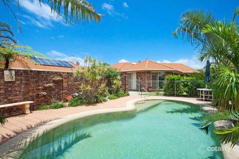 1/4 Pelican Pl, East Ballina, NSW 2478