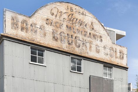 30 Lord St, Richmond, VIC 3121