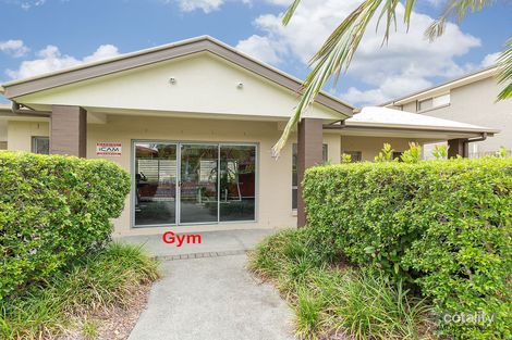 Property photo of 28 Earnshaw Street Calamvale QLD 4116