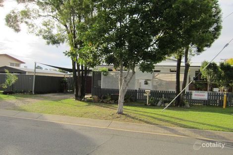 Property photo of 24 Cascade Street Raceview QLD 4305