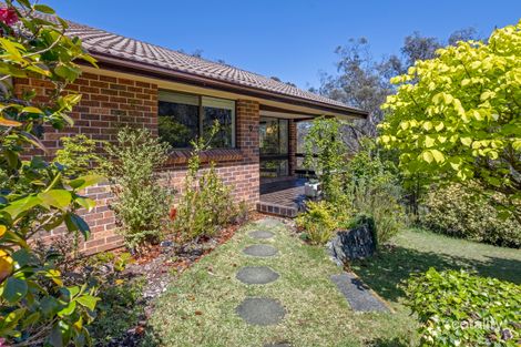 9/17 Jersey Ave, Leura, NSW 2780