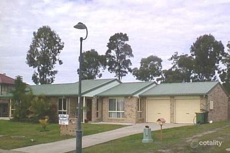 46 Podinga Cct, Ormeau, QLD 4208