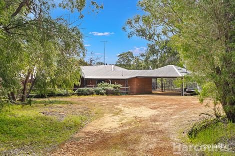 Property photo of 94 Lakeside Parkway Herron WA 6211