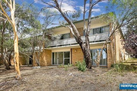 10/51 Totterdell St, Belconnen, ACT 2617
