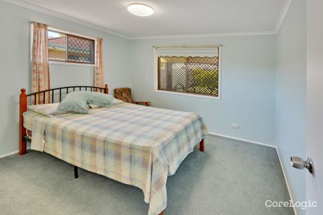 Property photo of 20 Bareki Street Wurtulla QLD 4575