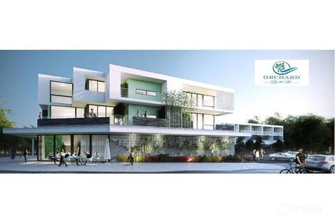 31/53 Entrance Rd, Spearwood, WA 6163