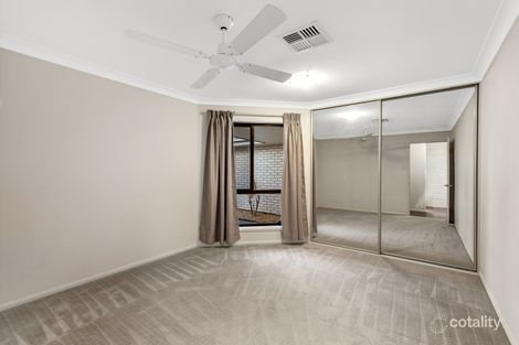 Property photo of 13 Claydon Place Rosewood QLD 4340