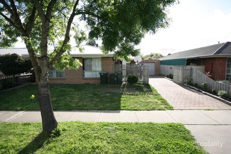Property photo of 106 McCurdy Road Herne Hill VIC 3218
