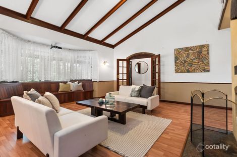 Property photo of 178 Orange Valley Road Kalamunda WA 6076