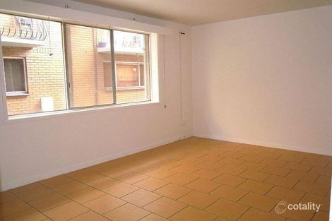 Property photo of 7/42 Alexandra Street St Kilda East VIC 3183