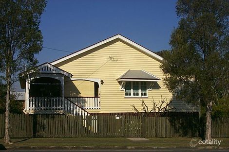 2 Longlands St, East Brisbane, QLD 4169