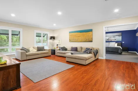 50 Tiberius Rd, St Andrews Beach, VIC 3941