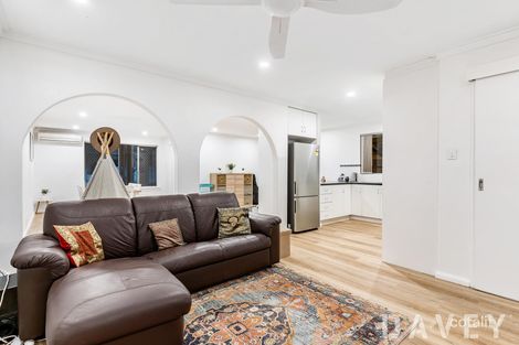 Property photo of 37B Garnkirk Road Greenwood WA 6024