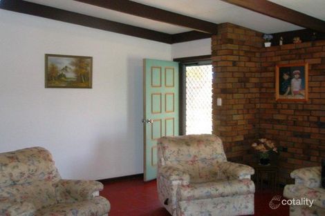 Property photo of 14 Ritchie Way Rangeway WA 6530