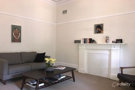 1/40 Raymond Rd, Neutral Bay, NSW 2089