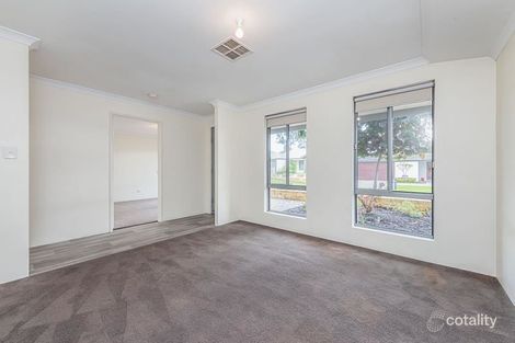 Property photo of 34 Chalice Way Baldivis WA 6171