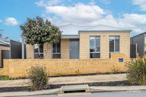 Property photo of 34 Chalice Way Baldivis WA 6171