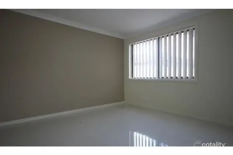 Property photo of 63 Carlton Parade Punchbowl NSW 2196