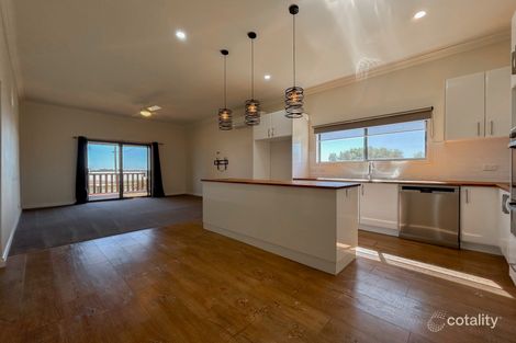 Property photo of 303 Lake Road Woorinen VIC 3589