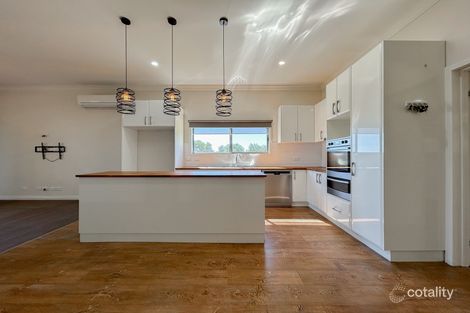 Property photo of 303 Lake Road Woorinen VIC 3589