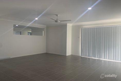Property photo of 50 Pillar Street Bellbird NSW 2325