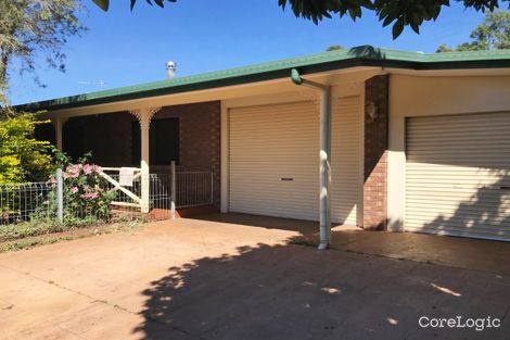 Property photo of 9 Kirby Close Atherton QLD 4883
