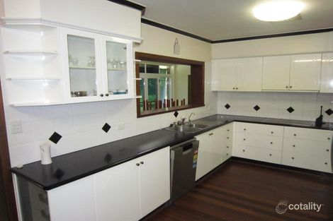 Property photo of 9 Kirby Close Atherton QLD 4883