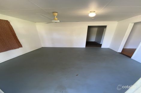 Property photo of 88 Cobb Street Charleville QLD 4470