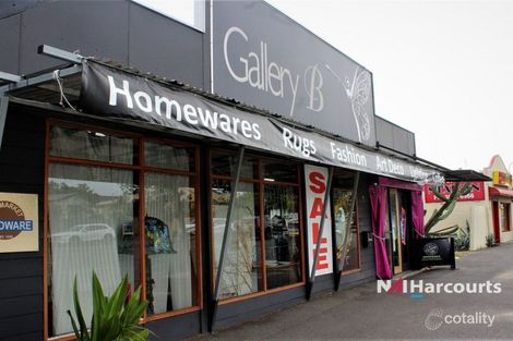 178 Enoggera Rd, Newmarket, QLD 4051