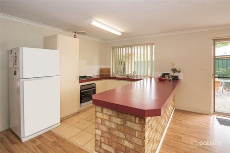 Property photo of 21 Bullich Place Margaret River WA 6285