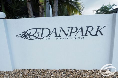 31/58 Intake Rd, Redlynch, QLD 4870