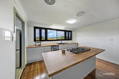 194 Sundown Rd, Sundown, QLD 4860