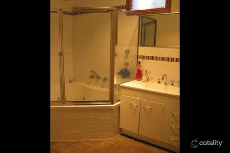 Property photo of 47 Roslyn Street Narrandera NSW 2700