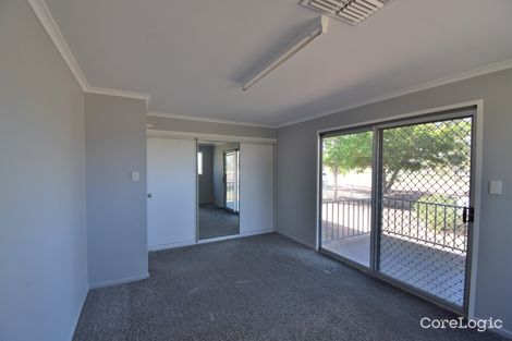 Property photo of 130 Acacia Street Barcaldine QLD 4725