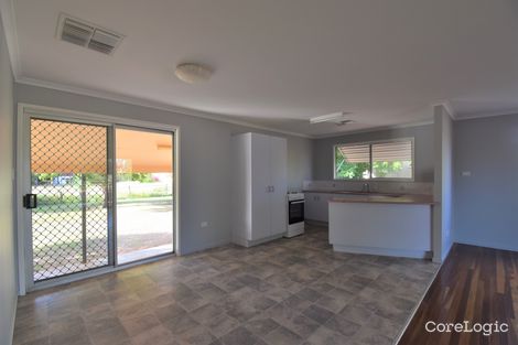 Property photo of 130 Acacia Street Barcaldine QLD 4725