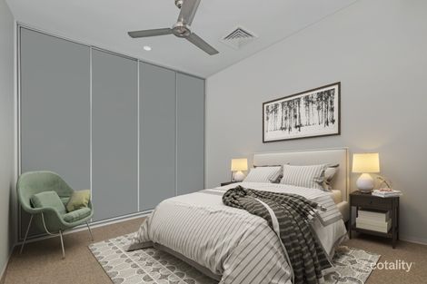 Property photo of 1207/45-47 Gregory Street North Ward QLD 4810