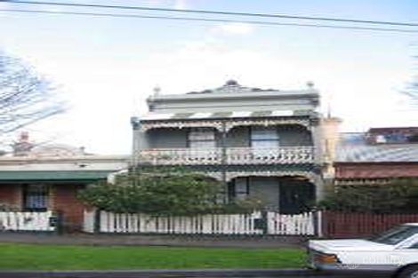 Property photo of 61 Keppel Street Carlton VIC 3053