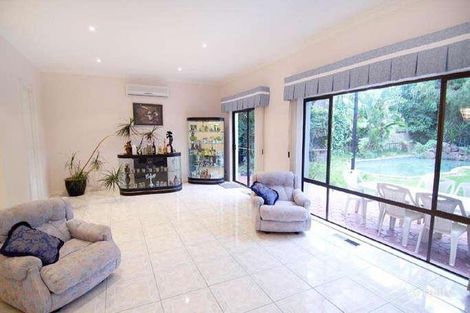 Property photo of 33 Bundeera Road Caulfield South VIC 3162