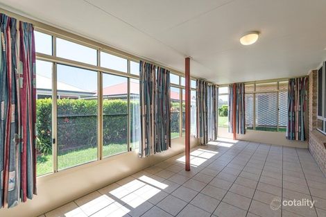 Property photo of 18/21 Walters Street Bundaberg North QLD 4670