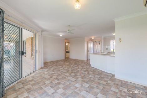 Property photo of 18/21 Walters Street Bundaberg North QLD 4670