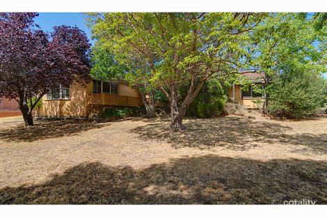 Property photo of 2 Alders Drive Happy Valley SA 5159